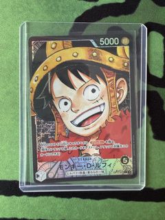 (Category: ) located in . Submitted by akatsukiix (Listing ID 1462461057, Image 1). Description: .