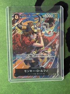 (Category: ) located in . Submitted by akatsukiix (Listing ID 1462461321, Image 1). Description: .