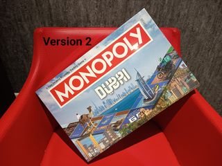 (Category: ) located in . Submitted by luke_m00nwalker (Listing ID 1310806873, Image 1). Description: .