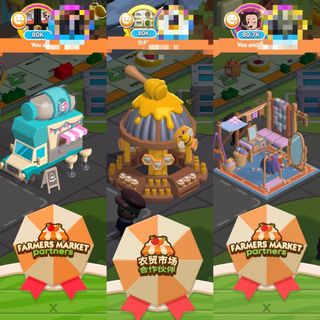 (Category: ) located in . Submitted by 711monopoly (Listing ID 1462616345, Image 1). Description: .