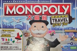 （分類：）位於 。 由 oddbird_be770e 提交（商品編號 1462454790，圖片 1）。簡介： 。