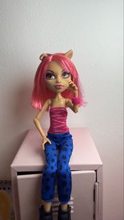 (Category: ) located in . Submitted by tripletales (Listing ID 1462554437, Image 1). Description: .