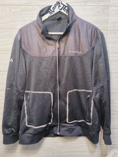 (Category: ) located in . Submitted by mang_thrift2 (Listing ID 1462497943, Image 1). Description: .