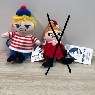 （分類：）位於 。 由 daudaulee 提交（商品編號 1452565733，圖片 1）。簡介： 。