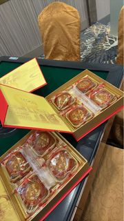 （分類：）位於 。 由 b7ke9999zb 提交（商品編號 1462519600，圖片 1）。簡介： 。