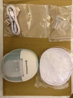（分類：）位於 。 由 iwbwiw 提交（商品編號 1462609381，圖片 1）。簡介： 。