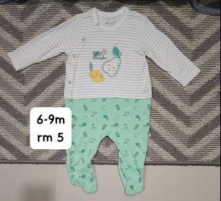 (Category: ) located in . Submitted by jujueismail (Listing ID 1462441850, Image 1). Description: .