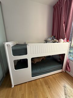 (Category: ) located in . Submitted by kay025 (Listing ID 1462460380, Image 1). Description: .