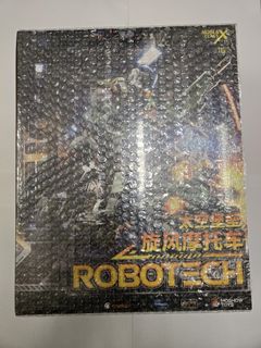 （分類：）位於 。 由 eric23hk 提交（商品編號 1462568349，圖片 1）。簡介： 。