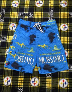 (Category: ) located in . Submitted by jc_thrift95 (Listing ID 1462642302, Image 1). Description: .