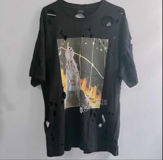（分類：）位於 。 由 scs033 提交（商品編號 1462565294，圖片 1）。簡介： 。