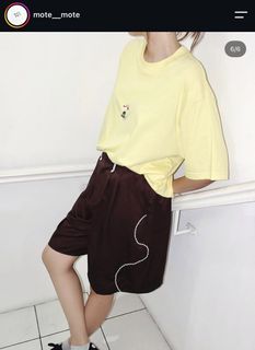 (Kategori: ) berada di . Dikirim oleh evachemp (ID iklan 1462576273, Gambar 1). Deskripsi: .