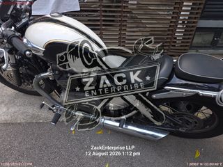 (Category: ) located in . Submitted by zackenterprise.com.sg (Listing ID 1462560078, Image 1). Description: .