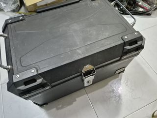 (Category: ) located in . Submitted by hoya_motor (Listing ID 1462440306, Image 1). Description: .
