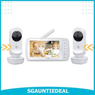 (Category: ) located in . Submitted by sg.auntiedeal (Listing ID 1462503263, Image 1). Description: .