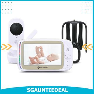 (Category: ) located in . Submitted by sg.auntiedeal (Listing ID 1462541777, Image 1). Description: .
