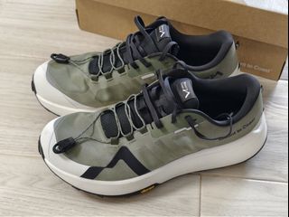 （分類：）位於 。 由 zero0727 提交（商品編號 1462624154，圖片 1）。簡介： 。