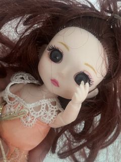 (Category: ) located in . Submitted by faerikhae (Listing ID 1462552013, Image 1). Description: .