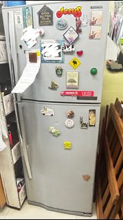 (Category: ) located in . Submitted by ixvaa (Listing ID 1462544463, Image 1). Description: .