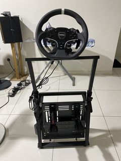 (Category: ) located in . Submitted by Afiq_Tub (Listing ID 1462584931, Image 1). Description: .