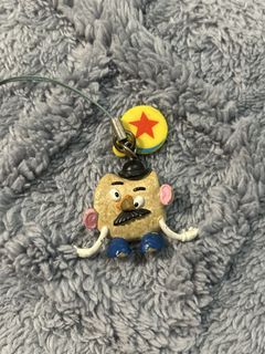 (Category: ) located in . Submitted by kheiO1130 (Listing ID 1462562644, Image 1). Description: .