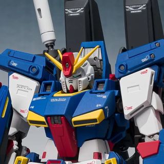 （分類：）位於 。 由 ttkeith 提交（商品編號 1462606968，圖片 1）。簡介： 。