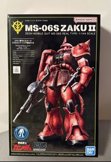 （分類：）位於 。 由 dqsuper 提交（商品編號 1462660026，圖片 1）。簡介： 。
