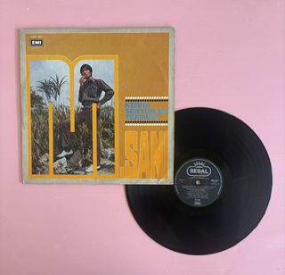 (Category: ) located in . Submitted by waste_records (Listing ID 1462547218, Image 1). Description: .