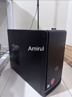 (Category: ) located in . Submitted by azharyasin (Listing ID 1462614805, Image 1). Description: .