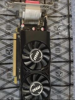 （分類：）位於 。 由 fg57uc 提交（商品編號 1462454276，圖片 1）。簡介： 。