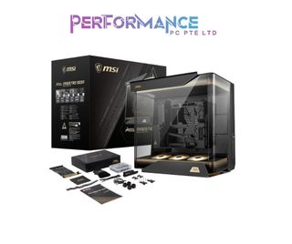 (Category: ) located in . Submitted by performance.pc.pte.ltd (Listing ID 1462522905, Image 1). Description: .