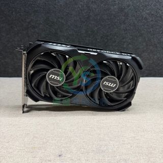 （分類：）位於 。 由 yuansheng_computer_recycling 提交（商品編號 1462618869，圖片 1）。簡介： 。