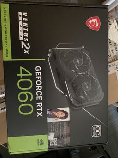 （分類：）位於 。 由 fifa8 提交（商品編號 1462647412，圖片 1）。簡介： 。