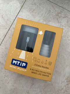 （分類：）位於 。 由 vicvic_dolly 提交（商品編號 1462532358，圖片 1）。簡介： 。