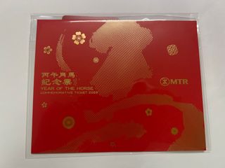 （分類：）位於 。 由 ken00910 提交（商品編號 1462531977，圖片 1）。簡介： 。