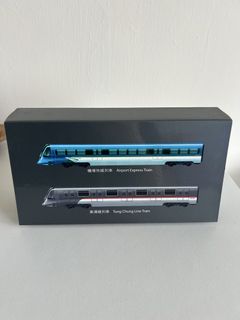 （分類：）位於 。 由 amandazen 提交（商品編號 1462457036，圖片 1）。簡介： 。