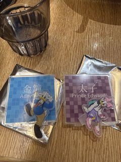 （分類：）位於 。 由 ysn50766 提交（商品編號 1462587110，圖片 1）。簡介： 。