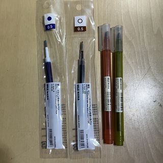 （分類：）位於 。 由 toki777 提交（商品編號 1462616811，圖片 1）。簡介： 。