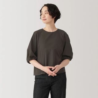 (Category: ) located in . Submitted by giamaguas (Listing ID 1462545849, Image 1). Description: .