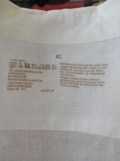 （分類：）位於 。 由 marilynbel87518 提交（商品編號 1462493459，圖片 1）。簡介： 。