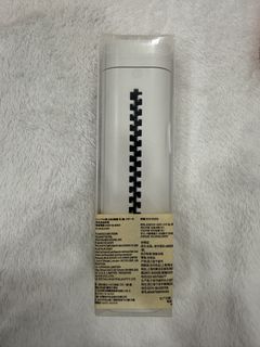 (Category: ) located in . Submitted by 1x.a1ko (Listing ID 1462599345, Image 1). Description: .