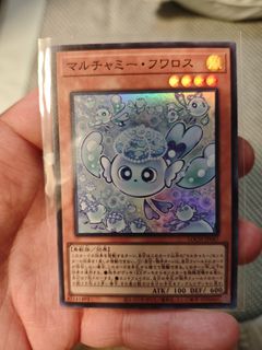 （分類：）位於 。 由 tungwc25 提交（商品編號 1462607527，圖片 1）。簡介： 。