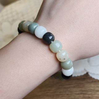 (Category: ) located in . Submitted by prelovedjewelries (Listing ID 1462557393, Image 1). Description: .