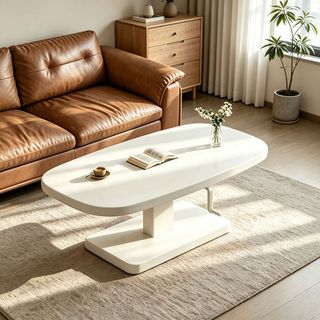 (Category: ) located in . Submitted by homefactor (Listing ID 1462560025, Image 1). Description: .