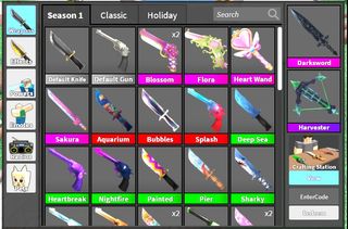 (Category: ) located in . Submitted by jxvann (Listing ID 1462588283, Image 1). Description: .