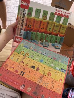(Category: ) located in . Submitted by nekkio (Listing ID 1462556450, Image 1). Description: .