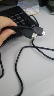 （分類：）位於 。 由 ngwaiwan 提交（商品編號 1462489277，圖片 1）。簡介： 。