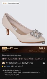(Category: ) located in . Submitted by leenvinstore (Listing ID 1462557299, Image 1). Description: .
