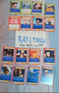 (Category: ) located in . Submitted by rain.brella (Listing ID 1462472759, Image 1). Description: .