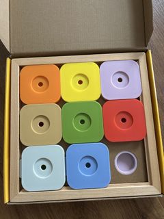 (Category: ) located in . Submitted by shopaddicts (Listing ID 1462542027, Image 1). Description: .